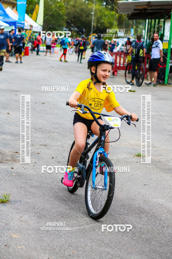 Buy your photos of the eventAdventure Camp on Fotop