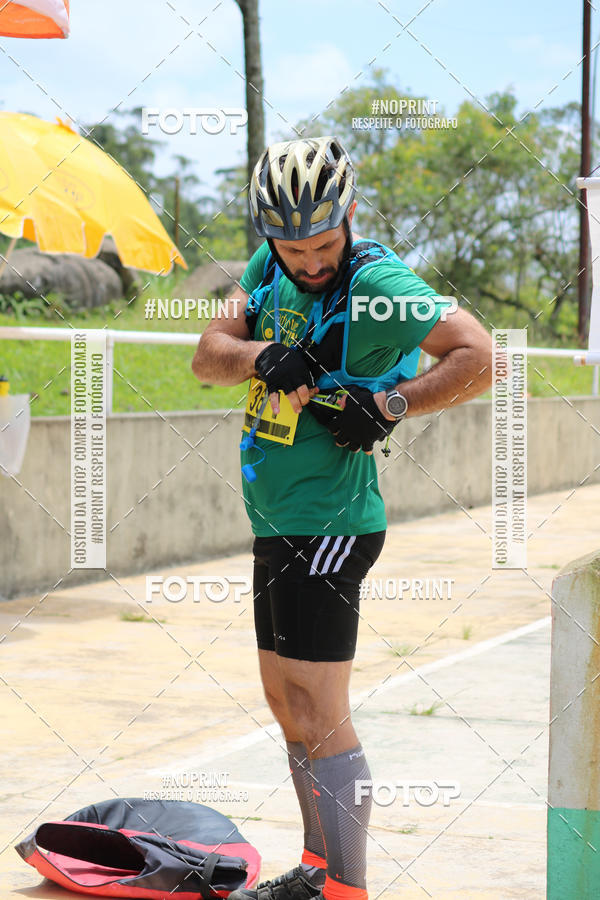 Buy your photos of the eventAdventure Camp on Fotop