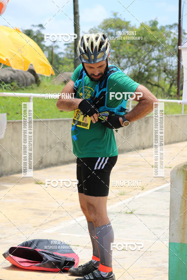 Buy your photos of the eventAdventure Camp on Fotop