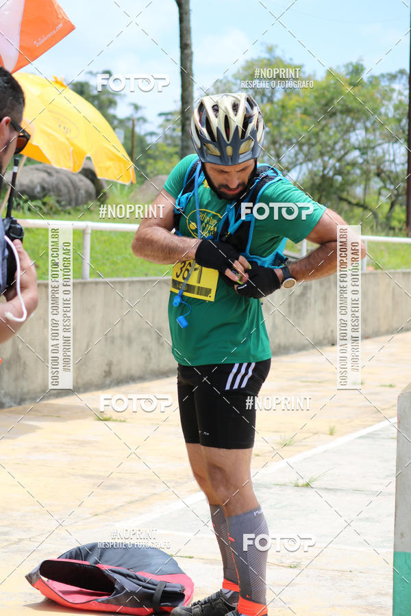 Buy your photos of the eventAdventure Camp on Fotop