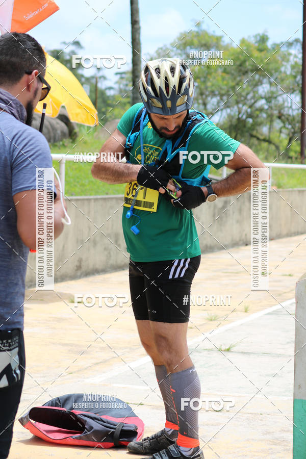 Buy your photos of the eventAdventure Camp on Fotop