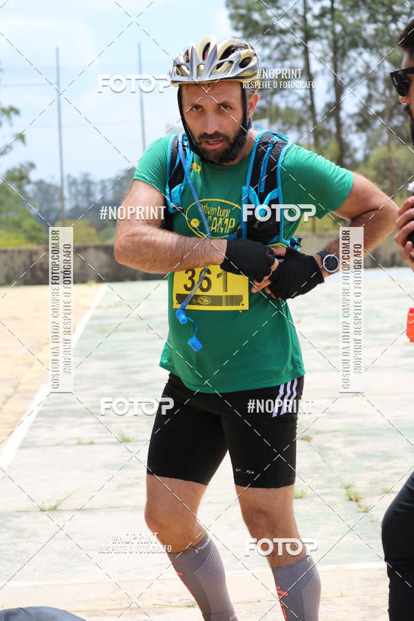 Buy your photos of the eventAdventure Camp on Fotop