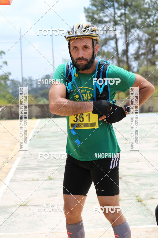 Buy your photos of the eventAdventure Camp on Fotop