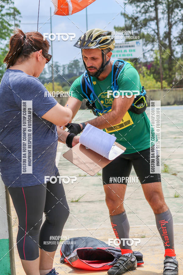 Buy your photos of the eventAdventure Camp on Fotop