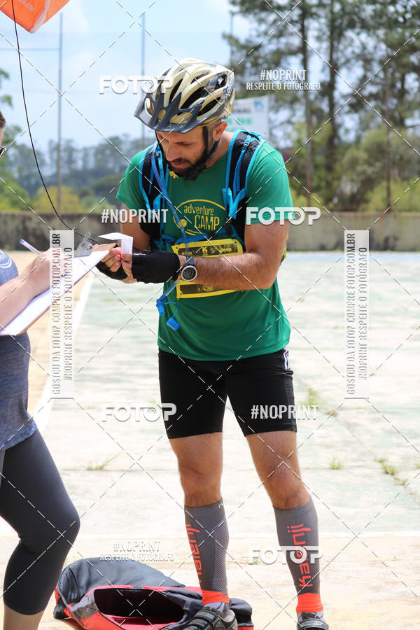 Buy your photos of the eventAdventure Camp on Fotop