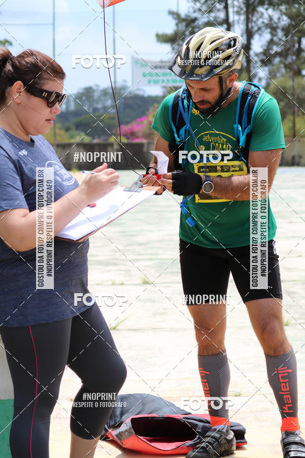 Buy your photos of the eventAdventure Camp on Fotop