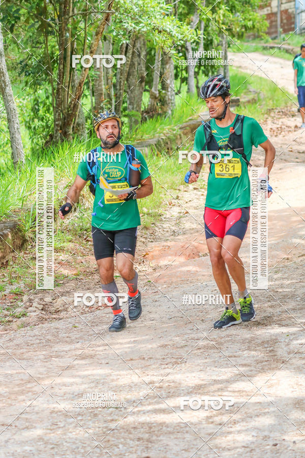 Buy your photos of the eventAdventure Camp on Fotop