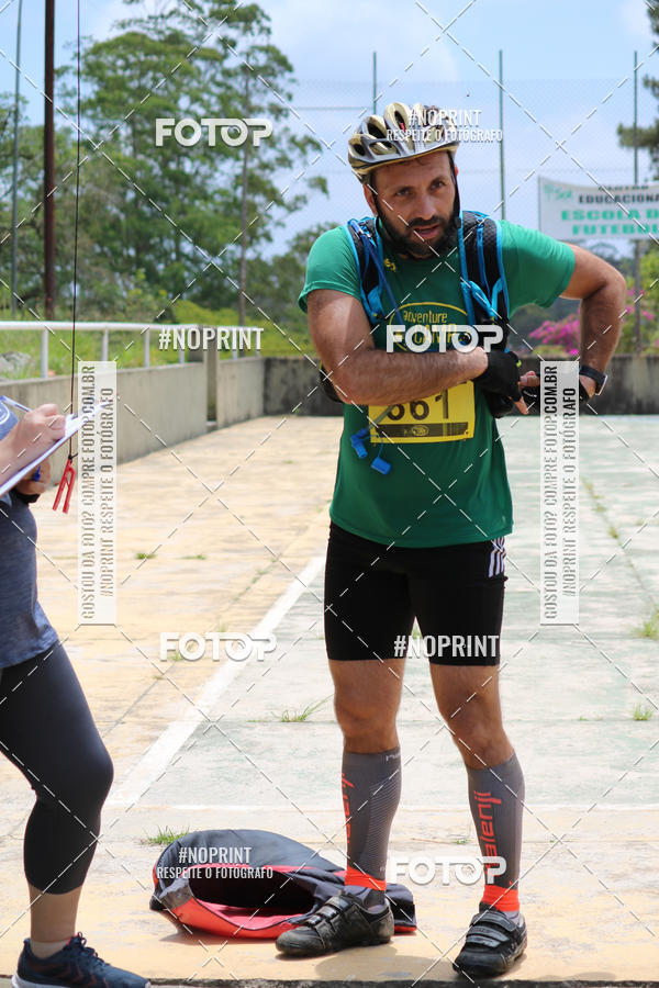 Buy your photos of the eventAdventure Camp on Fotop