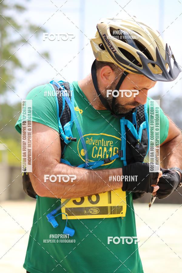 Buy your photos of the eventAdventure Camp on Fotop