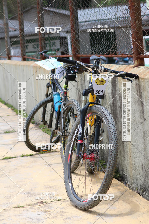 Buy your photos of the eventAdventure Camp on Fotop