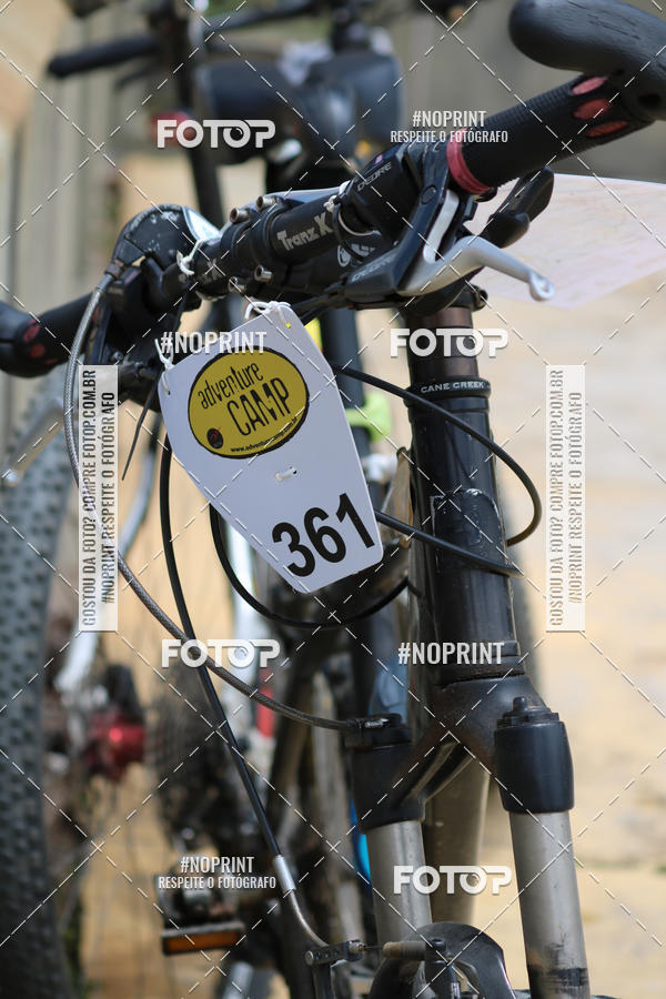 Buy your photos of the eventAdventure Camp on Fotop