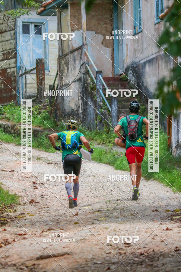 Buy your photos of the eventAdventure Camp on Fotop