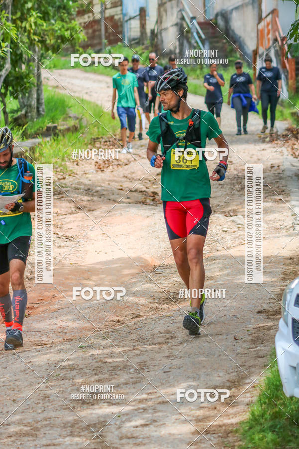 Buy your photos of the eventAdventure Camp on Fotop