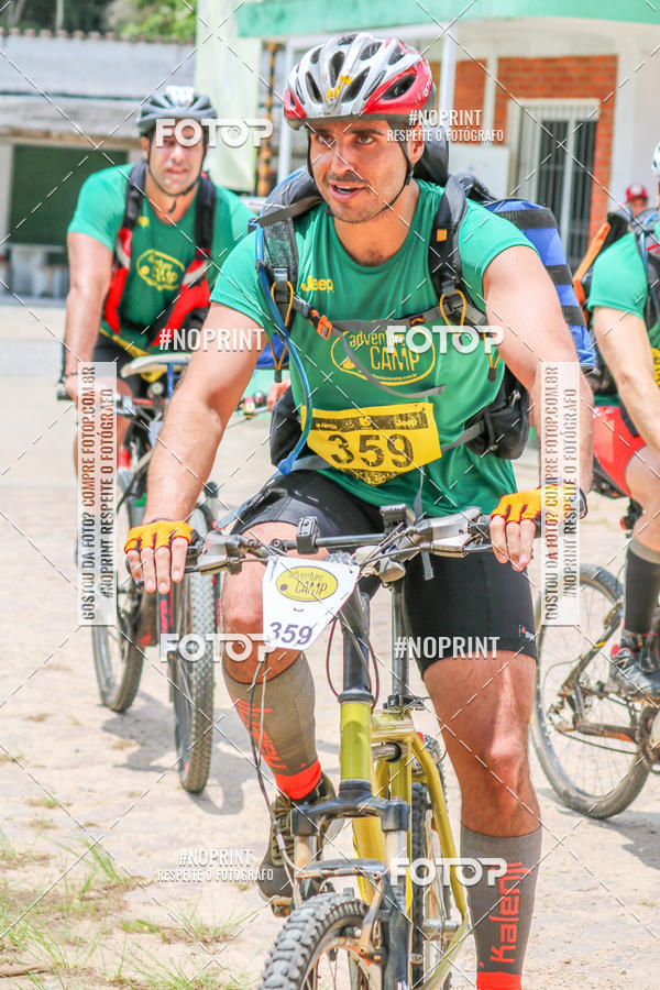 Buy your photos of the eventAdventure Camp on Fotop