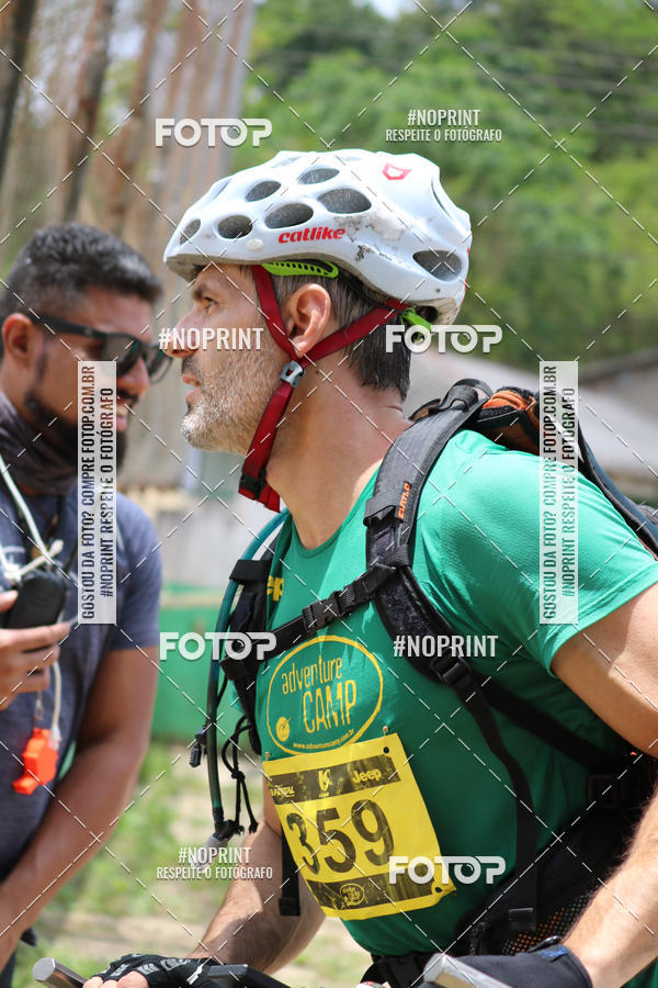 Buy your photos of the eventAdventure Camp on Fotop