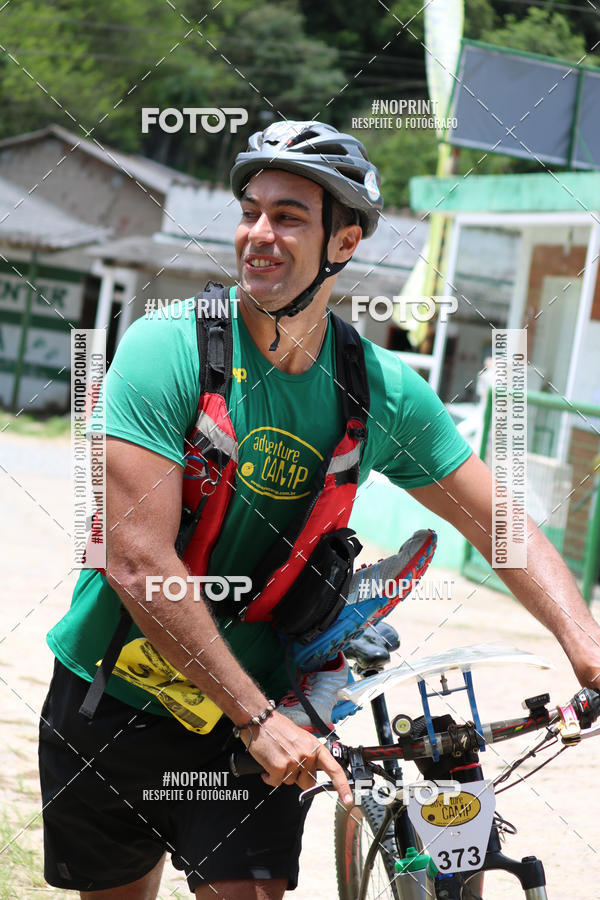 Buy your photos of the eventAdventure Camp on Fotop