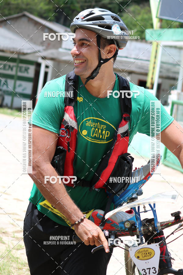 Buy your photos of the eventAdventure Camp on Fotop