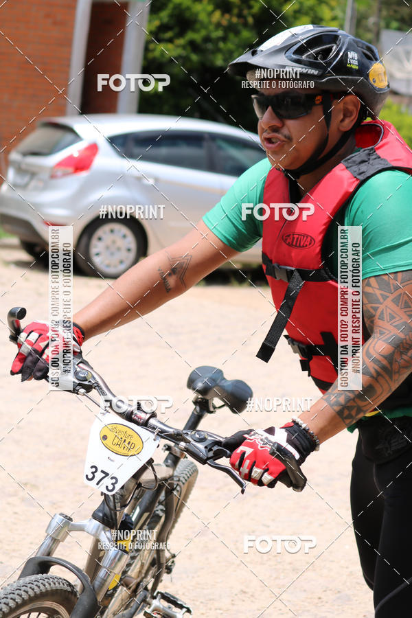 Buy your photos of the eventAdventure Camp on Fotop