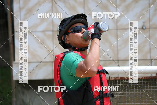 Buy your photos of the eventAdventure Camp on Fotop