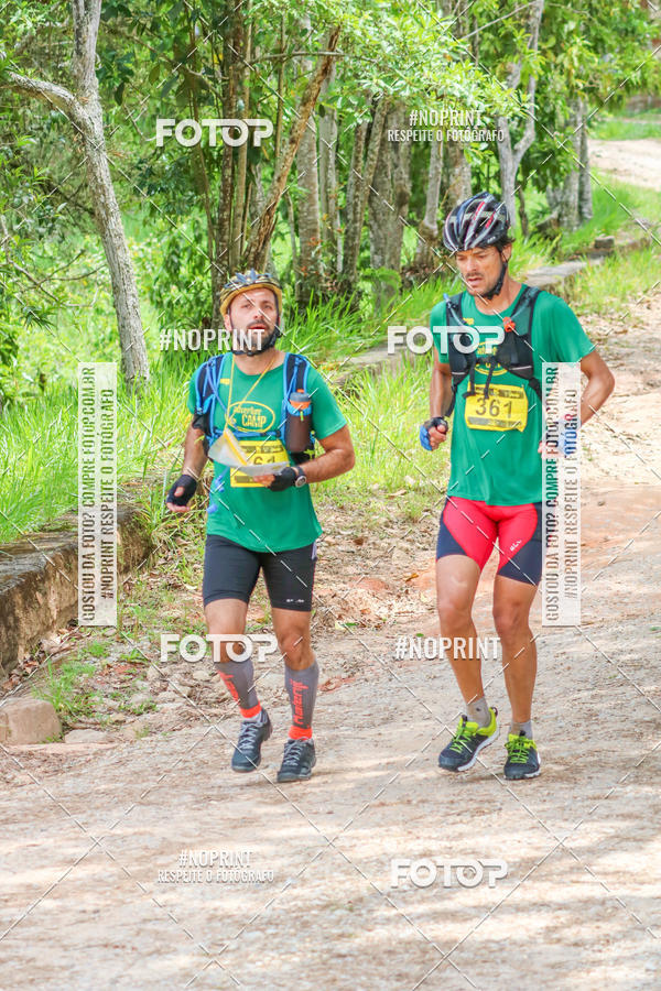 Buy your photos of the eventAdventure Camp on Fotop