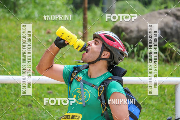 Buy your photos of the eventAdventure Camp on Fotop