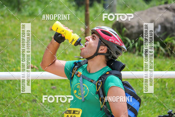 Buy your photos of the eventAdventure Camp on Fotop