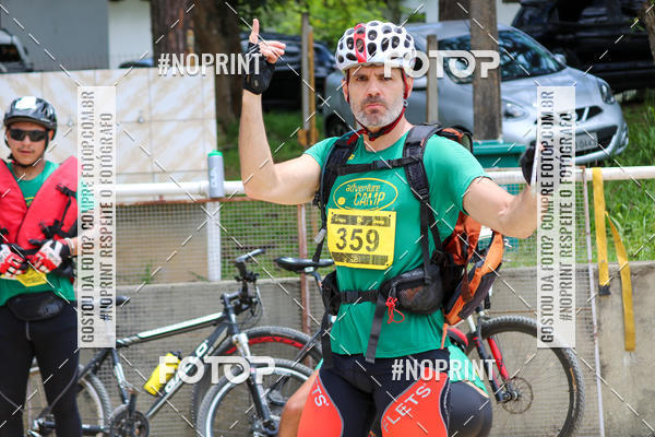 Buy your photos of the eventAdventure Camp on Fotop