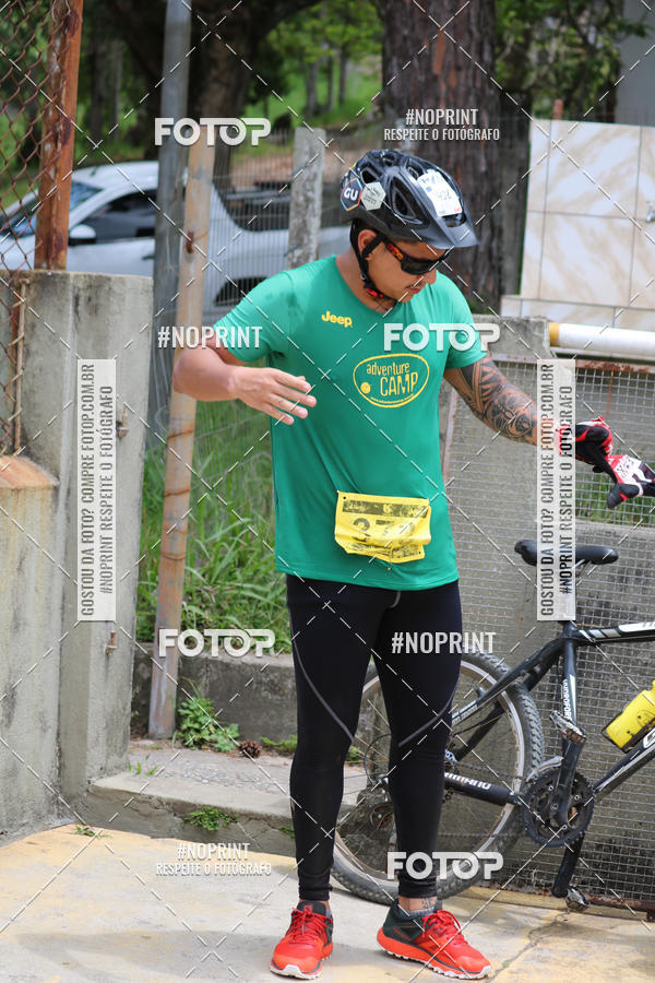 Buy your photos of the eventAdventure Camp on Fotop