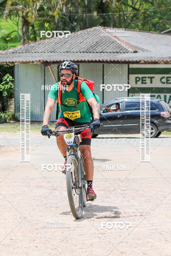 Buy your photos of the eventAdventure Camp on Fotop