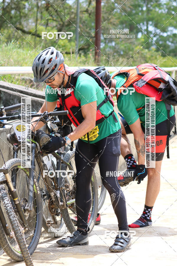 Buy your photos of the eventAdventure Camp on Fotop