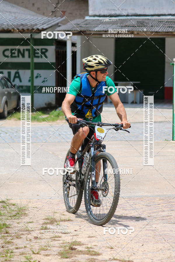 Buy your photos of the eventAdventure Camp on Fotop