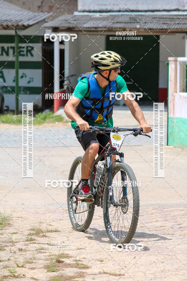 Buy your photos of the eventAdventure Camp on Fotop