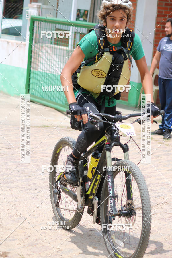 Buy your photos of the eventAdventure Camp on Fotop