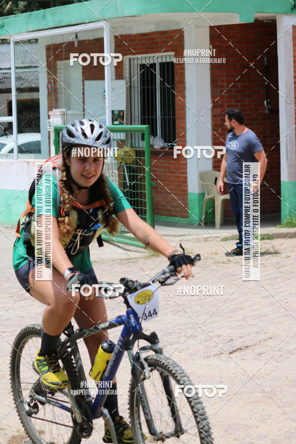 Buy your photos of the eventAdventure Camp on Fotop