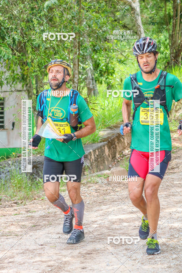 Buy your photos of the eventAdventure Camp on Fotop