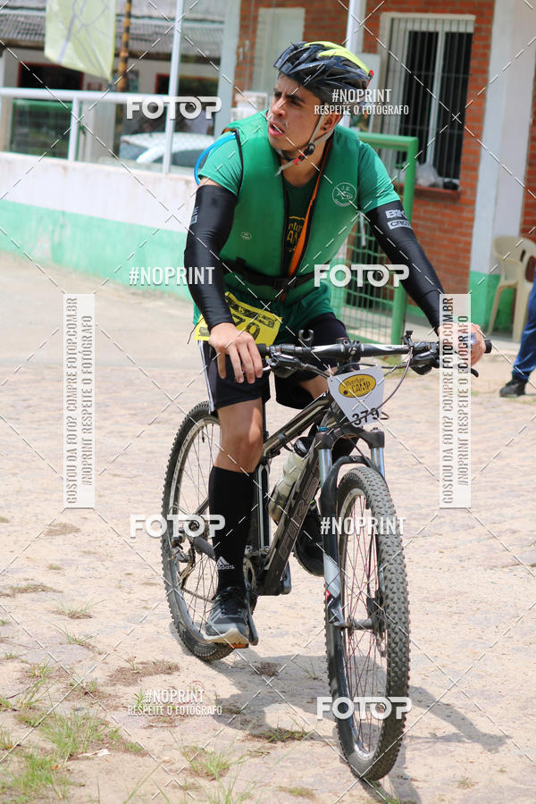 Buy your photos of the eventAdventure Camp on Fotop