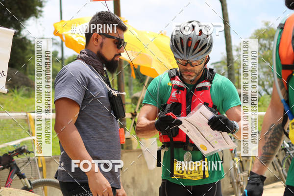 Buy your photos of the eventAdventure Camp on Fotop