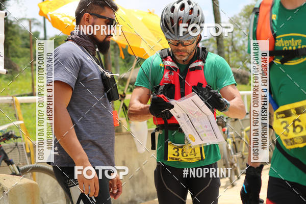 Buy your photos of the eventAdventure Camp on Fotop