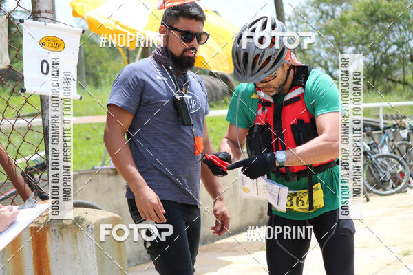 Buy your photos of the eventAdventure Camp on Fotop