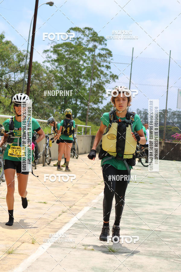 Buy your photos of the eventAdventure Camp on Fotop