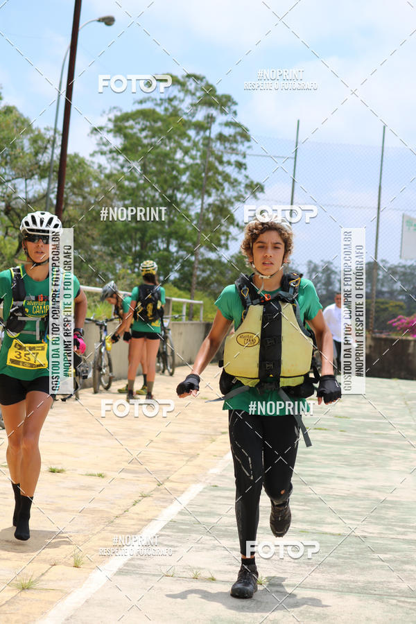 Buy your photos of the eventAdventure Camp on Fotop