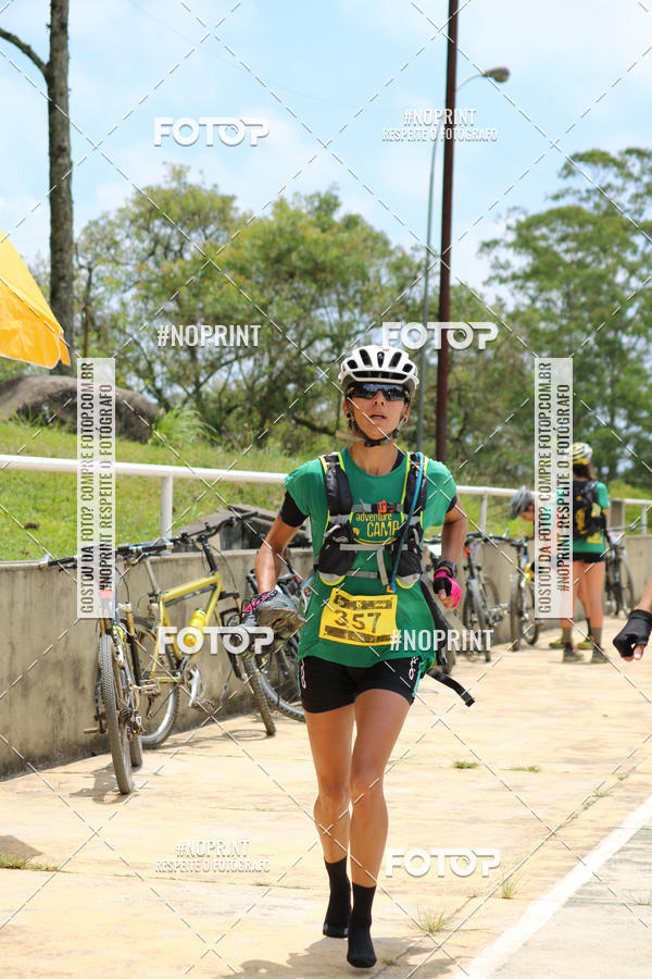 Buy your photos of the eventAdventure Camp on Fotop