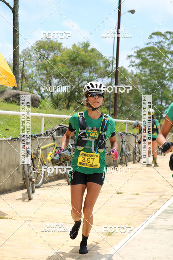 Buy your photos of the eventAdventure Camp on Fotop