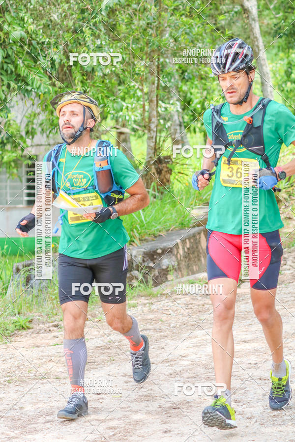 Buy your photos of the eventAdventure Camp on Fotop