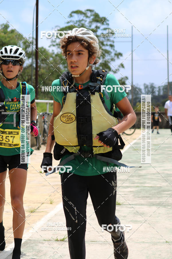 Buy your photos of the eventAdventure Camp on Fotop