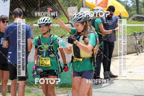 Buy your photos of the eventAdventure Camp on Fotop