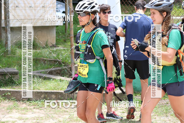 Buy your photos of the eventAdventure Camp on Fotop