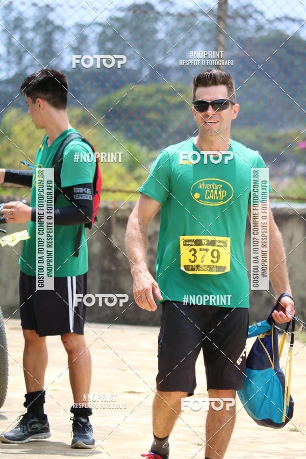 Buy your photos of the eventAdventure Camp on Fotop