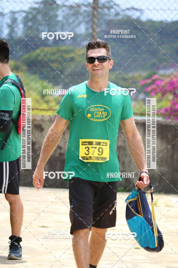 Buy your photos of the eventAdventure Camp on Fotop