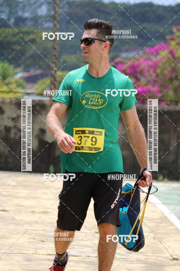 Buy your photos of the eventAdventure Camp on Fotop